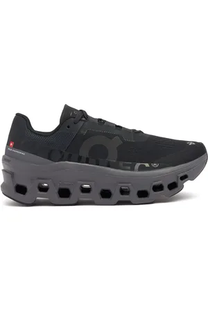 On Running Cloudmster Sneakers