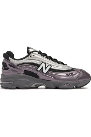 New Balance 1000 Sneakers