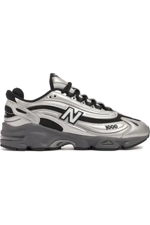 New Balance 1000 Sneakers