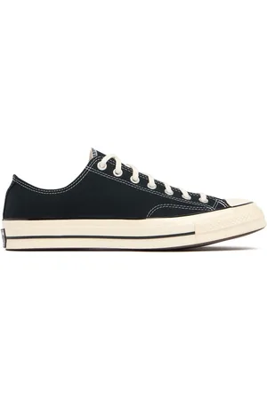 Converse Chuck 70 Low Sneakers