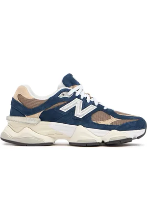 New Balance 9060 Sneakers