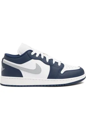 Nike Air Jordan 1 Low Sneakers