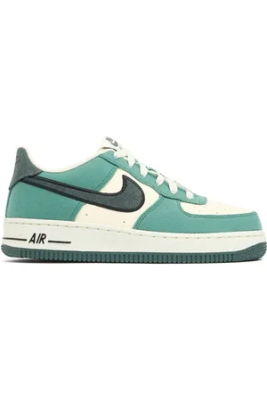 Nike Air Force 1 Lv8 Sneakers