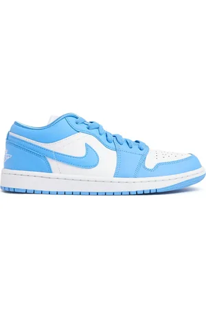 Nike Air Jordan 1 Low Sneakers