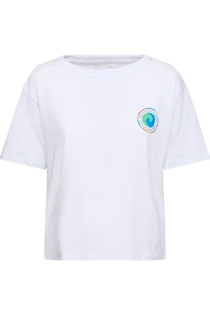 Patagonia Unity Fitz Easy Cut Responsibili-tee