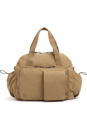 Liewood Recycled Nylon Changing Bag