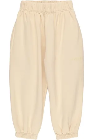 kiddin Cotton Sweatpants