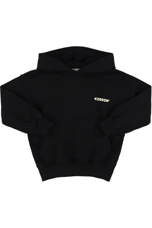 kiddin Cotton Sweatshirt