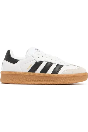 adidas Samba Og Lace-up Sneakers