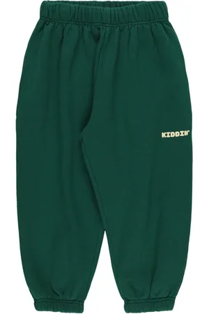 kiddin Cotton Sweatpants