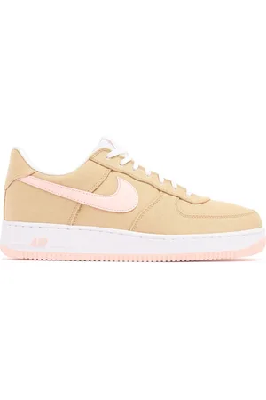 Nike Air Force 1 Retro Ll Sneakers