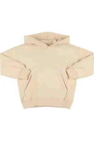 kiddin Cotton Sweatshirt