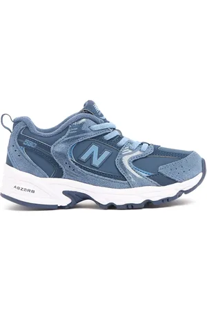 New Balance 530 Sneakers