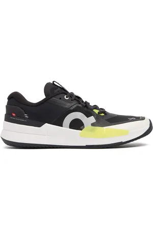 On Running The Roger Pro 2 Clay Sneakers