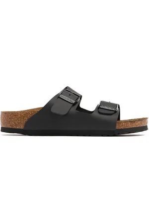 Birkenstock Arizona Synthetic Sandals