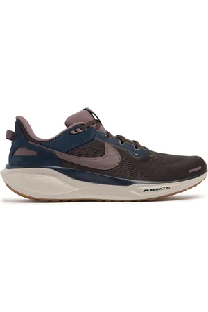 Nike Air Zoom Pegasus 41 Sp Sneakers