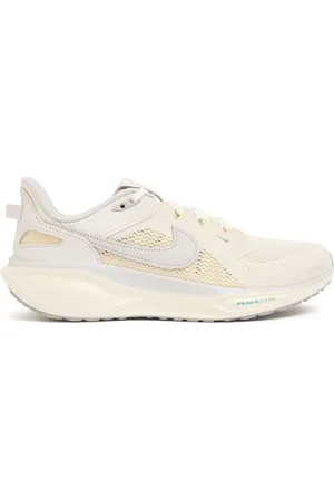 Nike Air Zoom Pegasus 41 Sp Sneakers