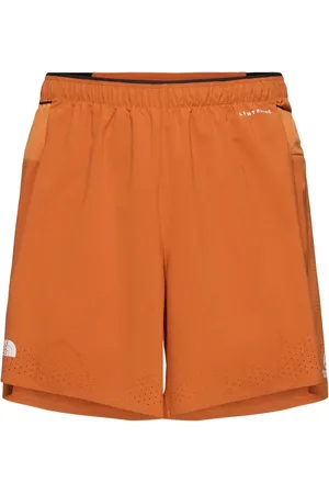 The North Face Summit Pacesetter Shorts