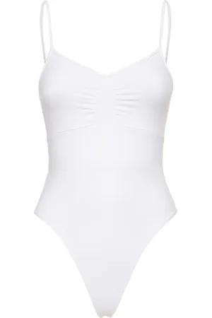 LIVE THE PROCESS Vega Bodysuit