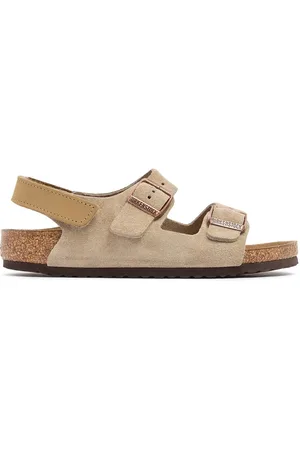 Birkenstock Milano Sandals