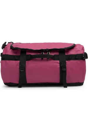 The North Face S Base Camp Duffle Bag