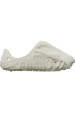 KITO WARES Fossil X Jaguar Jag Foam Runner Sneakers