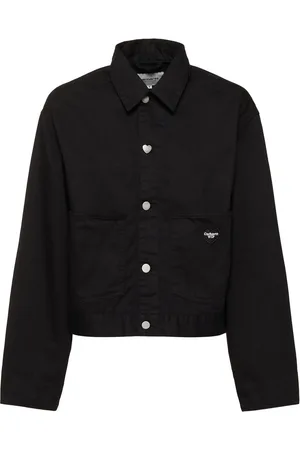 Carhartt Drewe Jacket
