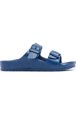 Birkenstock Arizona Eva Rubber Sandals