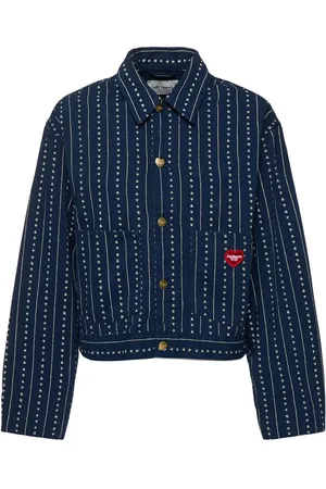 Carhartt Drewe Jacket