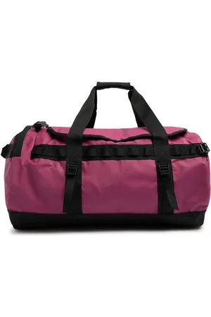 The North Face M Base Camp Duffle Bag