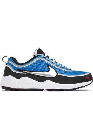 Nike Air Zoom Spiridon Sp Sneakers