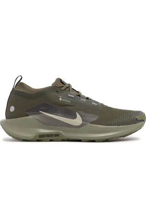 Nike Reactx Pegasus Trail 5 Gtx Sneakers
