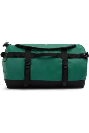 The North Face S Base Camp Duffle Bag