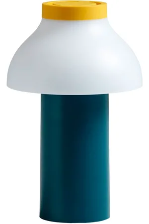 Hay Pc Portable Lamp