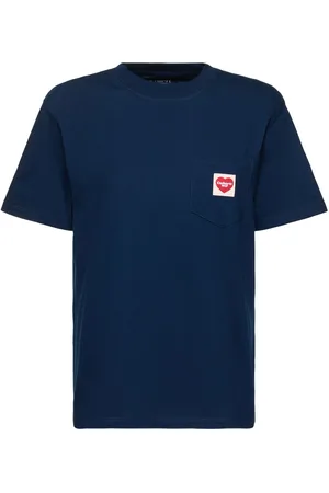 Carhartt Pocket Heart T-shirt
