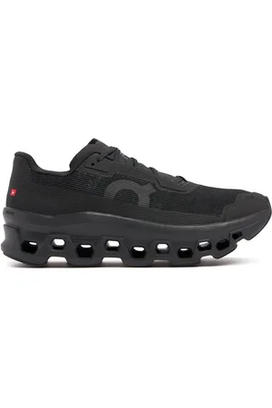 On Running Cloudmster Void 1 Sneakers