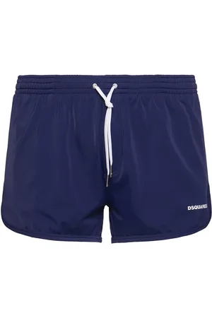 Dsquared2 Swim Shorts