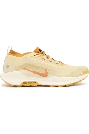 Nike Reactx Pegasus Trail 5 Gtx Sneakers