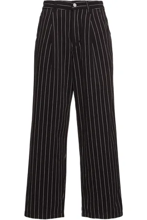 Carhartt Hendry Pants