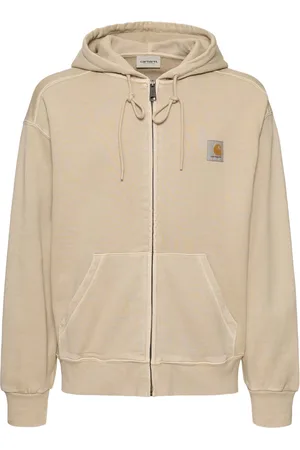 Carhartt Nelson Hooded Sweatshirt