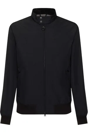 Barbour Royston Casual Jacket