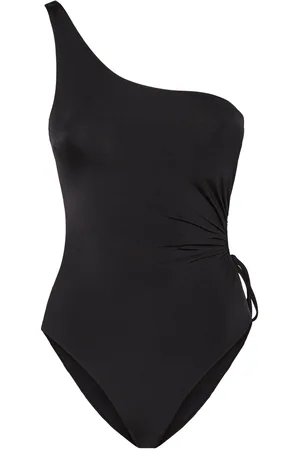 Max Mara Canarie One Piece Swimsuit