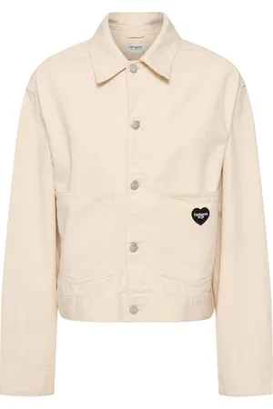 Carhartt Drewe Jacket