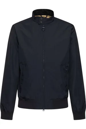 Barbour Royston Casual Jacket