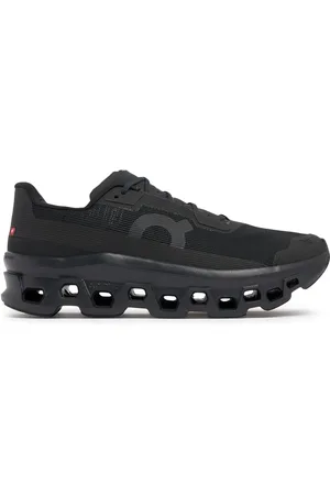 On Running Cloudmster Void Sneakers
