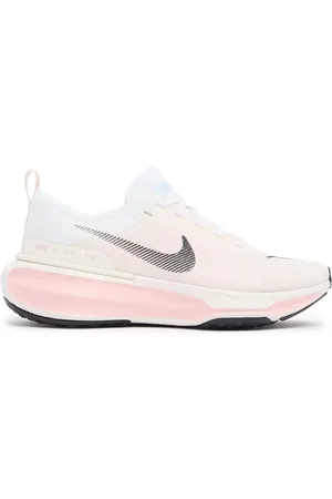 Nike Invincible 3 Sneakers
