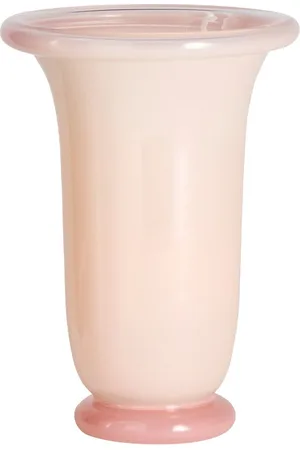 Hay Medium Empire Vase