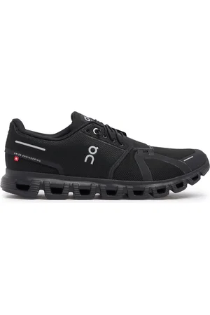 On Running Cloud 6 Sneakers