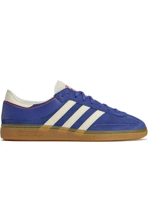 adidas Spzl Handball Cup Sneakers