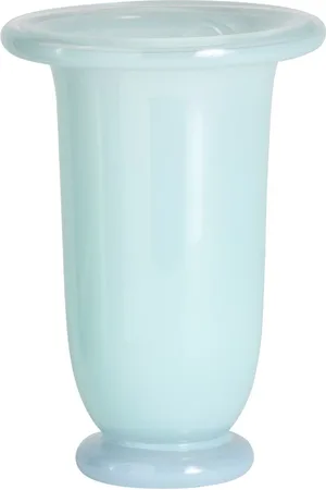Hay Medium Empire Vase